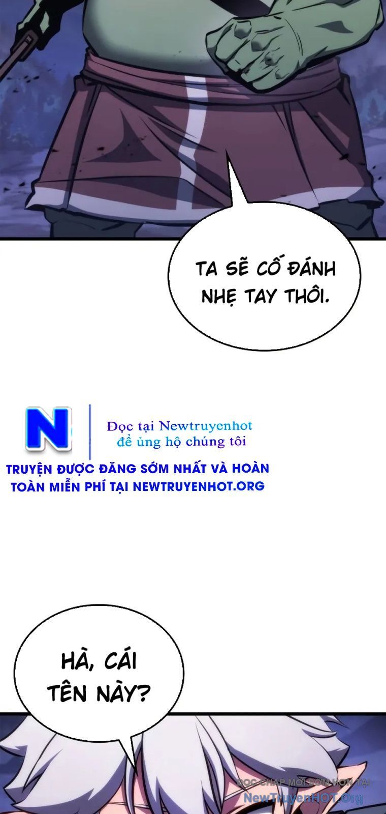 Chương 2 - Trang 89