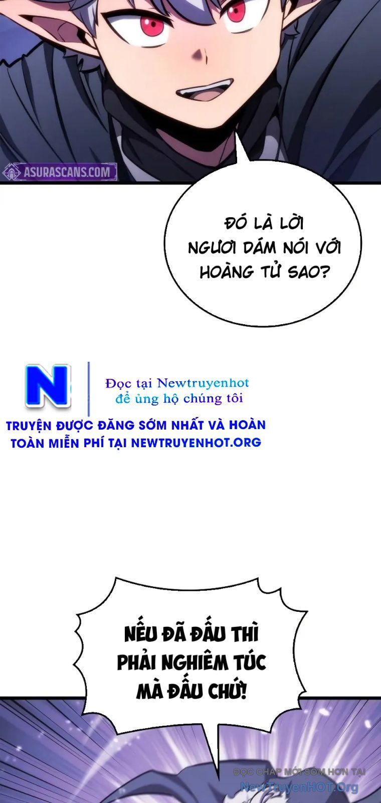 Chương 2 - Trang 90