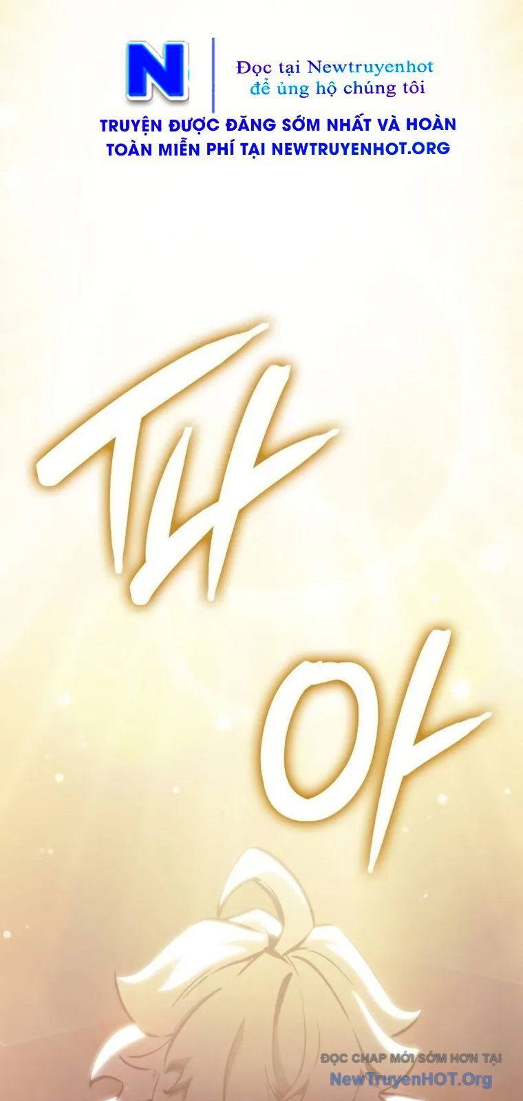 Chương 2 - Trang 10