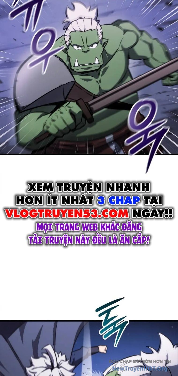 Chương 2 - Trang 92