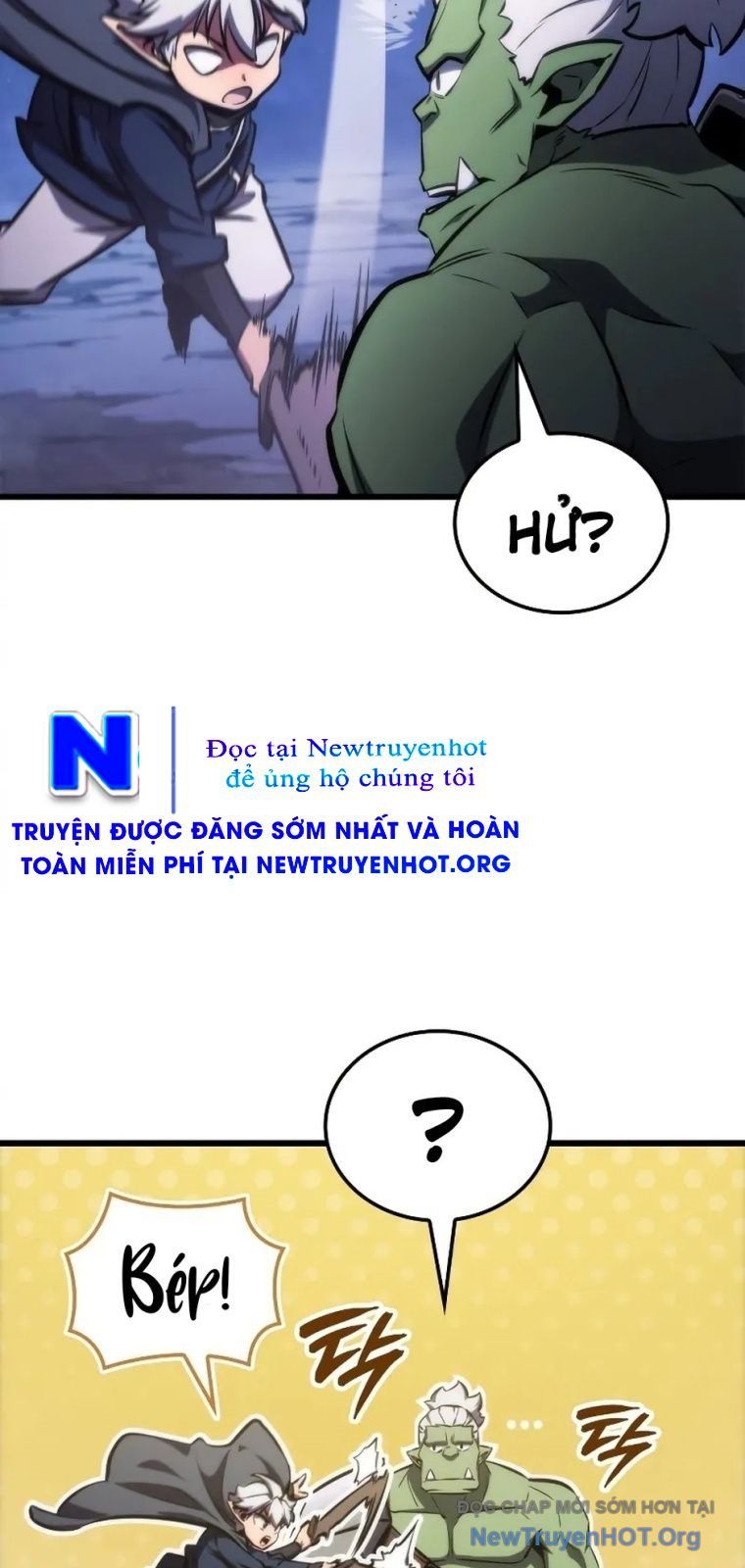 Chương 2 - Trang 93