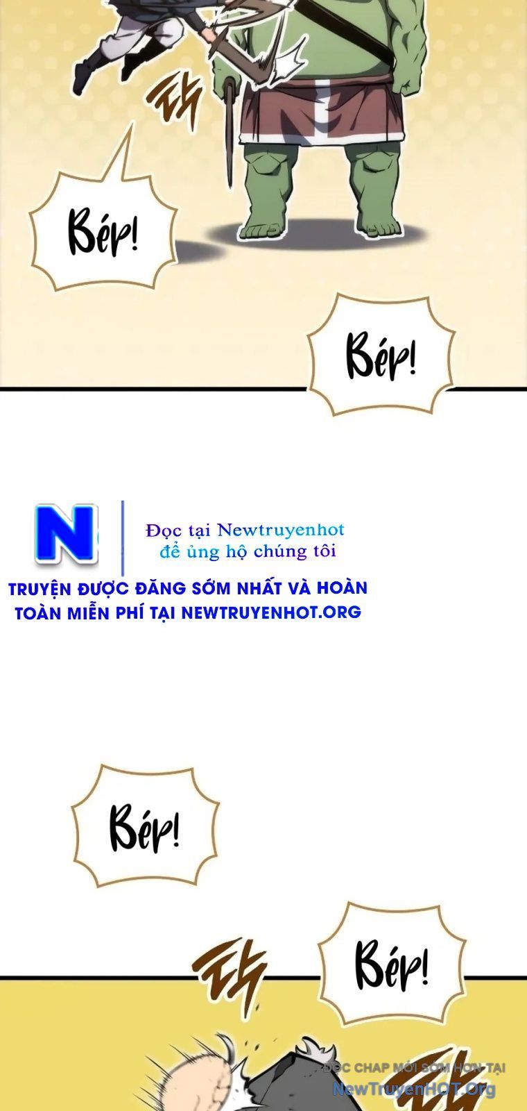 Chương 2 - Trang 94
