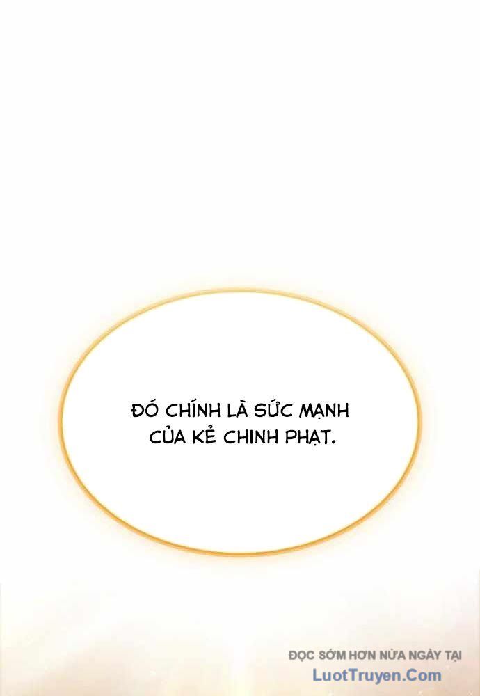 Chương 20 - Trang 108