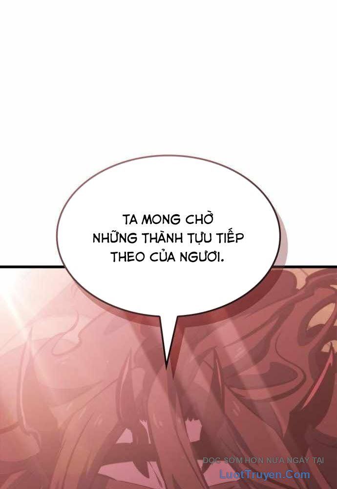 Chương 20 - Trang 119