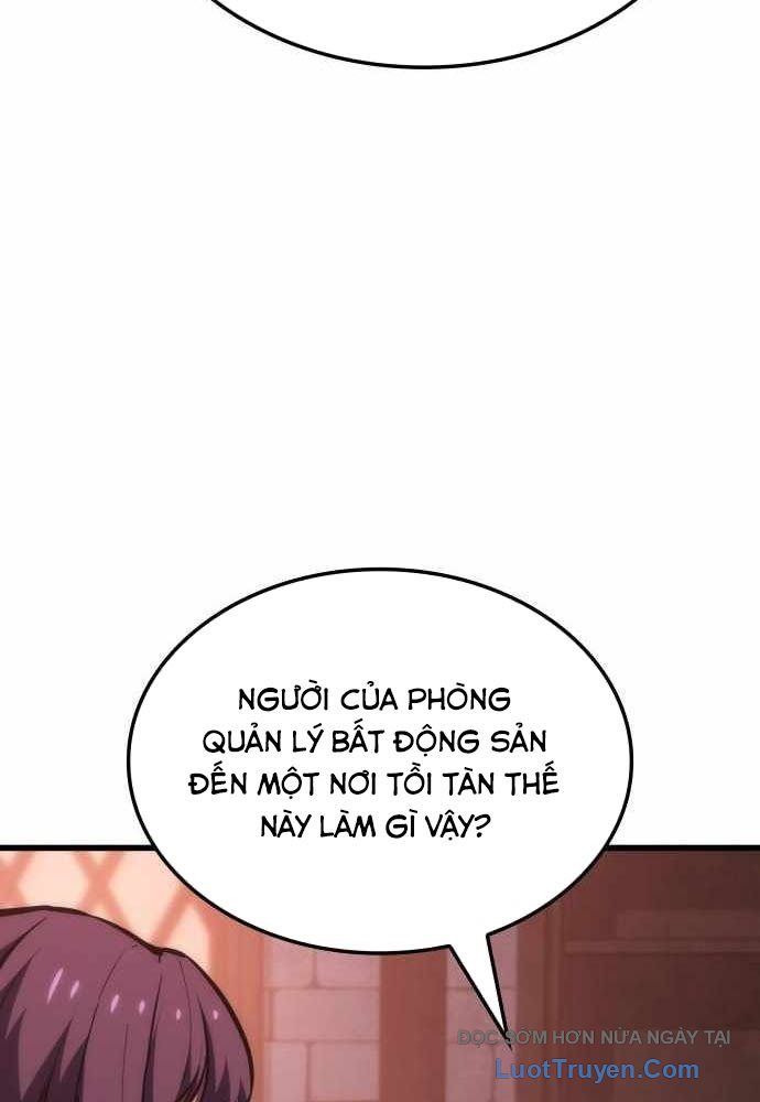 Chương 20 - Trang 13