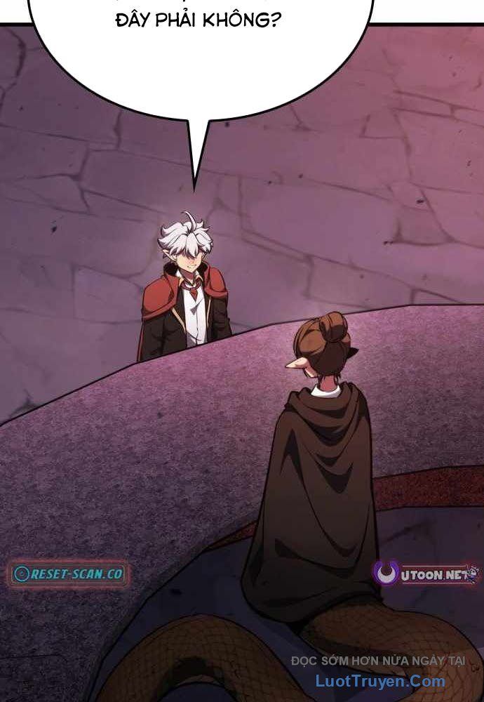 Chương 20 - Trang 21