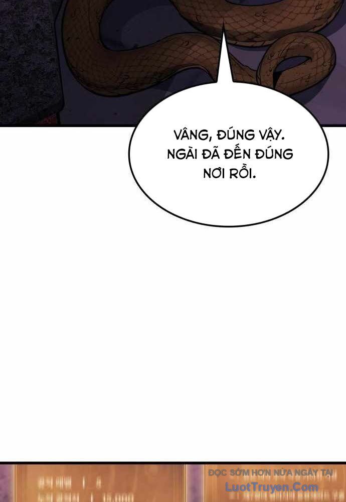 Chương 20 - Trang 22