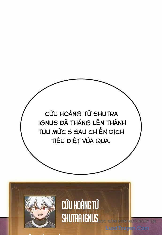 Chương 20 - Trang 24