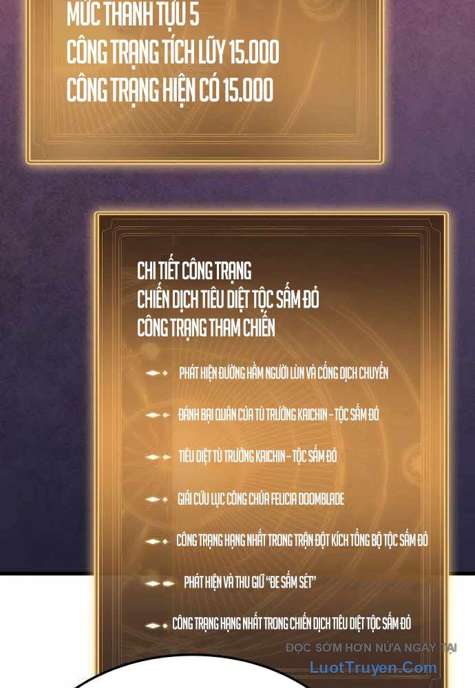 Chương 20 - Trang 25