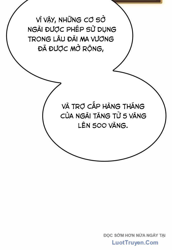 Chương 20 - Trang 26
