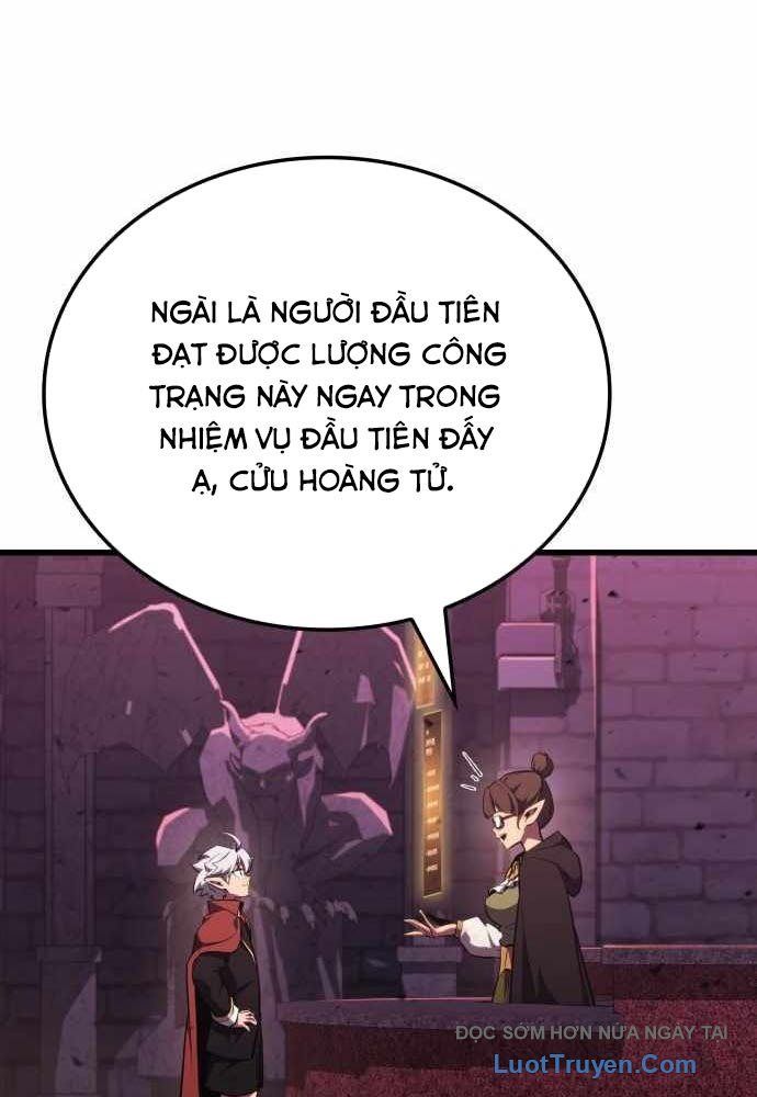 Chương 20 - Trang 27