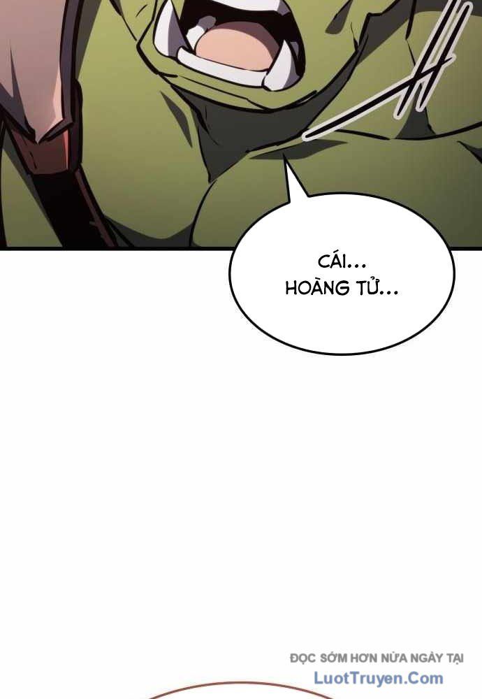 Chương 20 - Trang 32