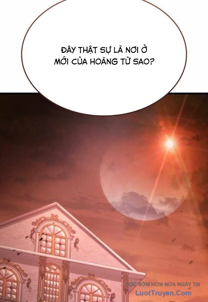 Chương 20 - Trang 33