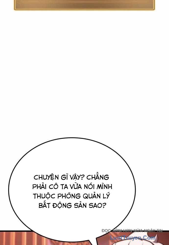 Chương 20 - Trang 39