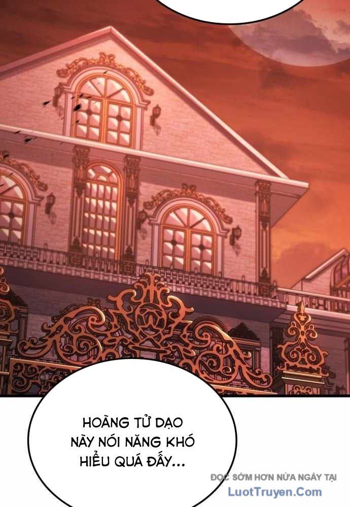 Chương 20 - Trang 42