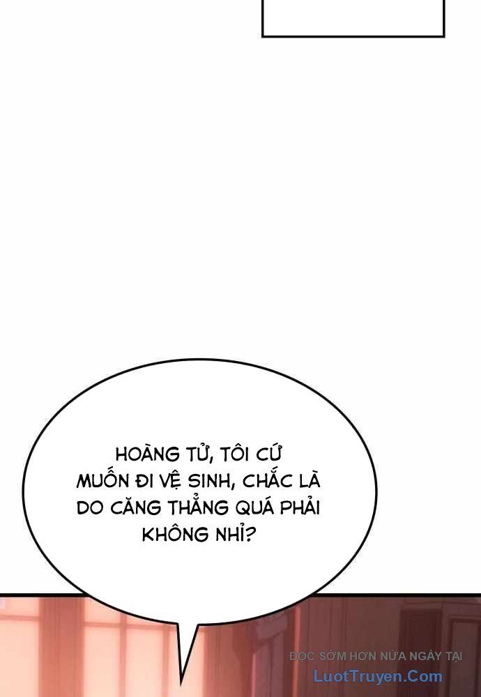 Chương 20 - Trang 45