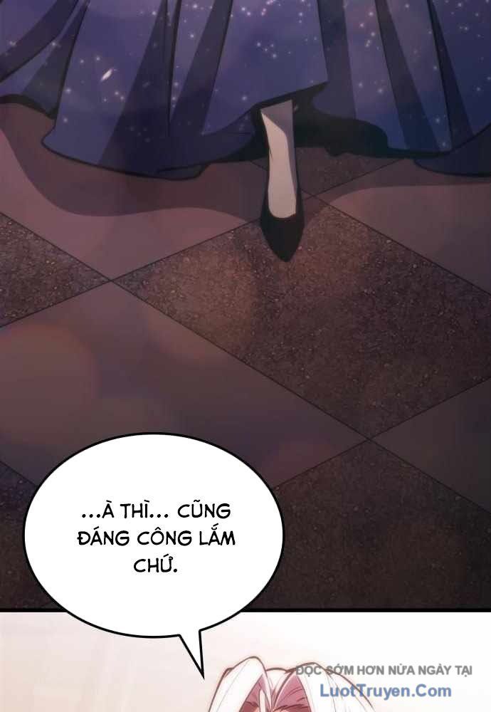 Chương 20 - Trang 53
