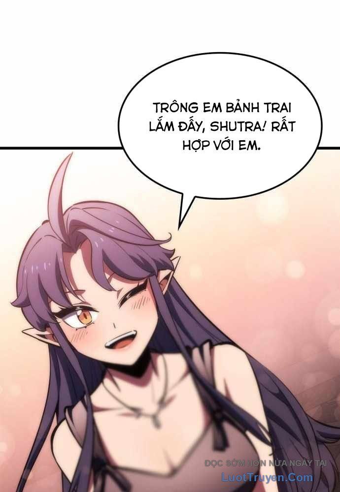 Chương 20 - Trang 55