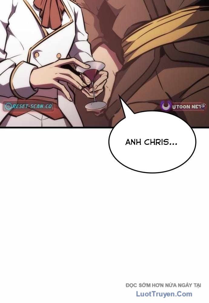 Chương 20 - Trang 62