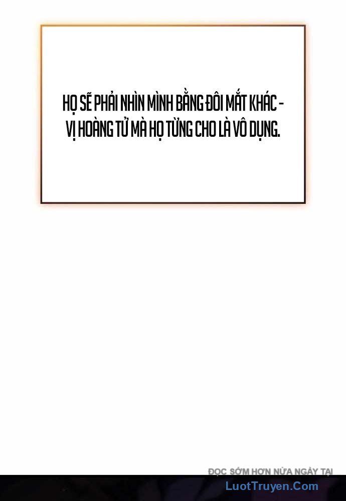 Chương 20 - Trang 75