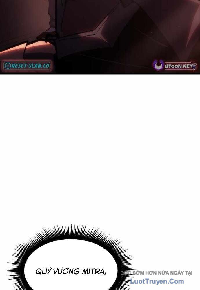 Chương 20 - Trang 86