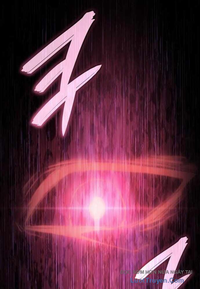 Chương 20 - Trang 94