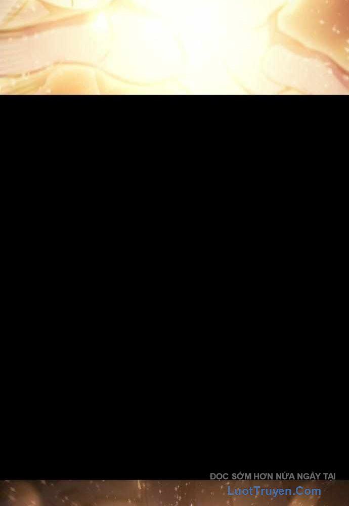Chương 20 - Trang 98