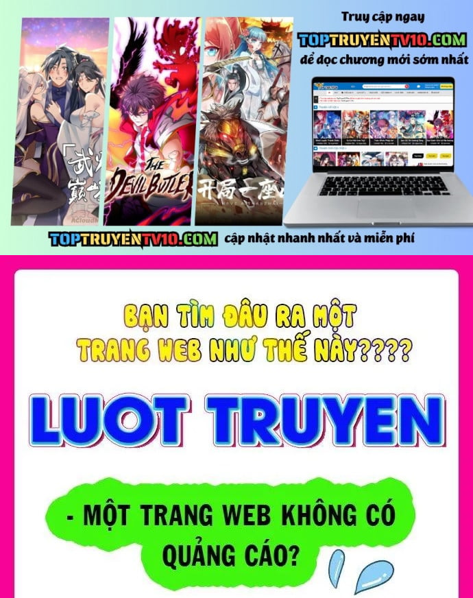 Chương 22 - Trang 1