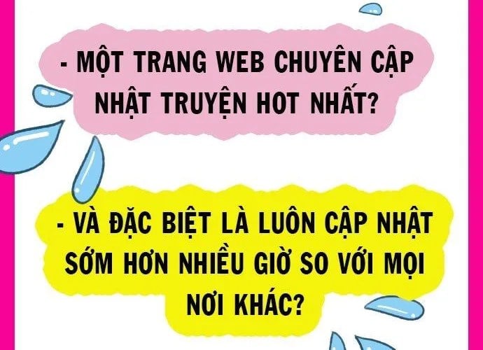 Chương 22 - Trang 2