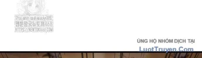 Chương 22 - Trang 105