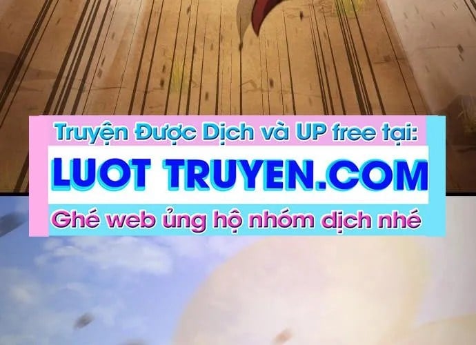 Chương 22 - Trang 109