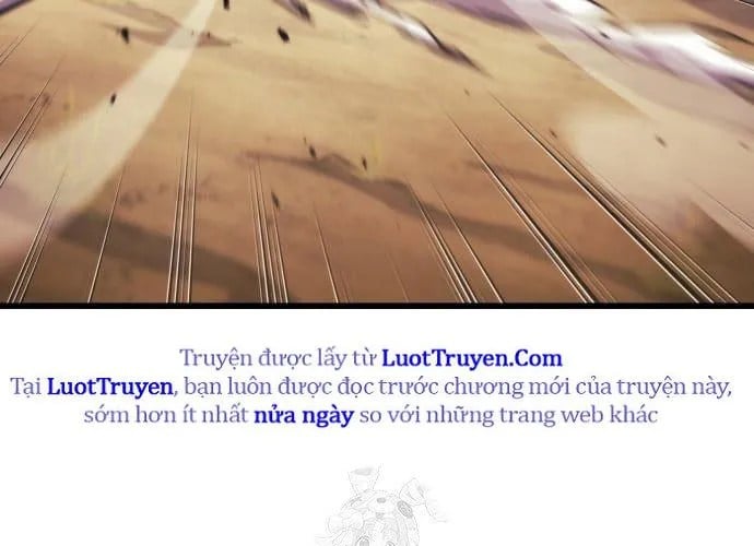 Chương 22 - Trang 12