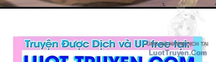 Chương 22 - Trang 20