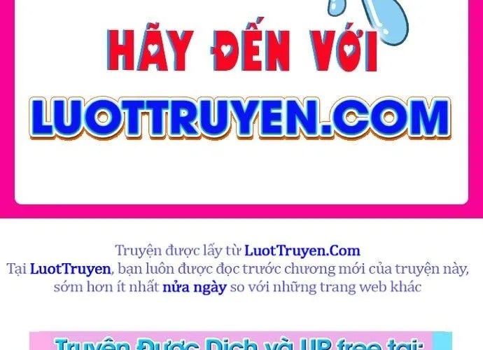 Chương 22 - Trang 3