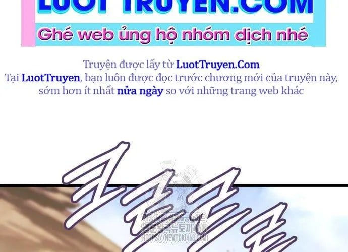 Chương 22 - Trang 21