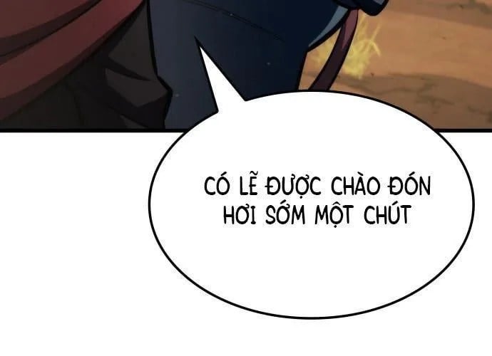 Chương 22 - Trang 24
