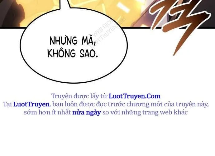 Chương 22 - Trang 28