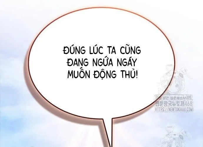 Chương 22 - Trang 30