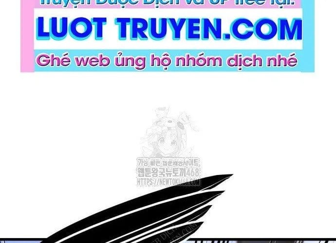 Chương 22 - Trang 4