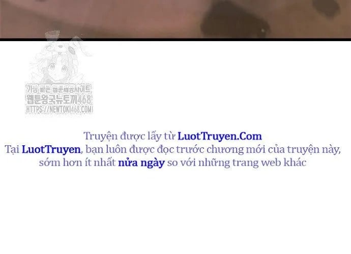 Chương 22 - Trang 36