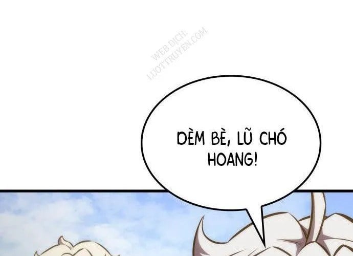 Chương 22 - Trang 37