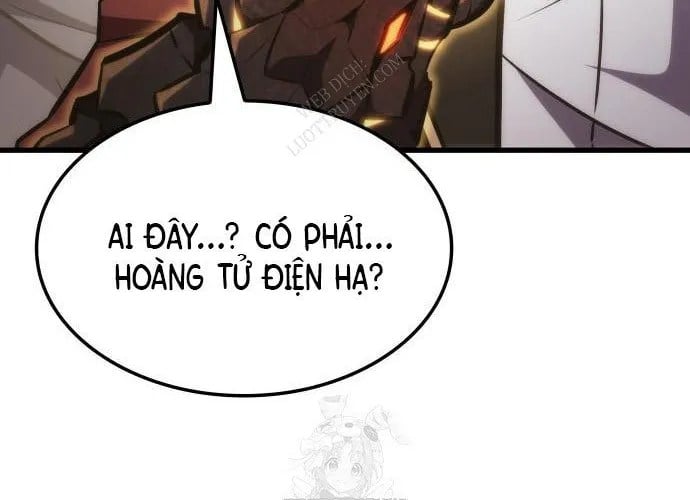 Chương 22 - Trang 40