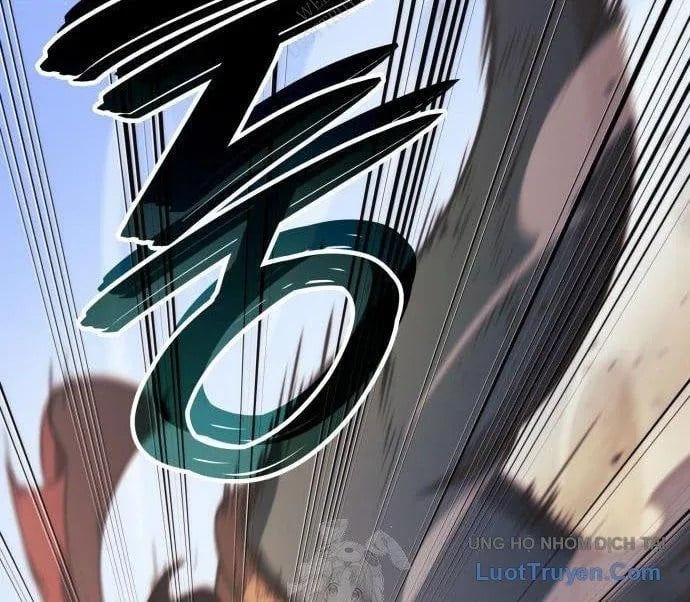 Chương 22 - Trang 5