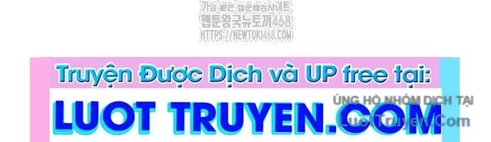 Chương 22 - Trang 41