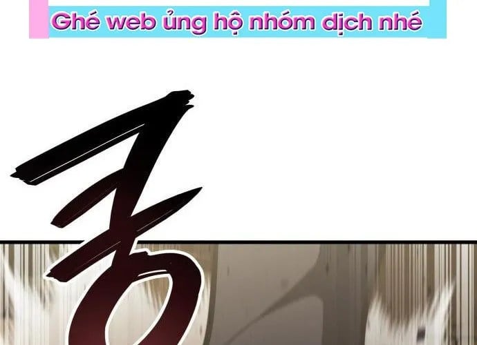 Chương 22 - Trang 42