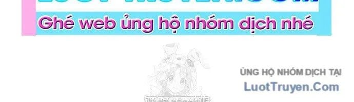 Chương 22 - Trang 56