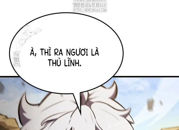 Chương 22 - Trang 57