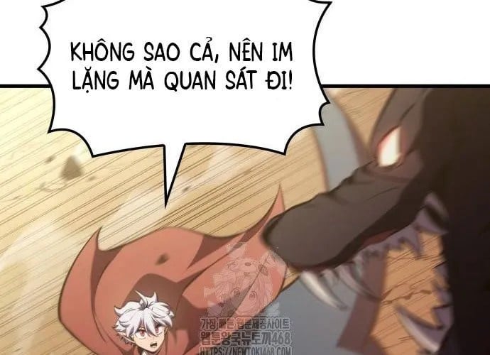 Chương 22 - Trang 66