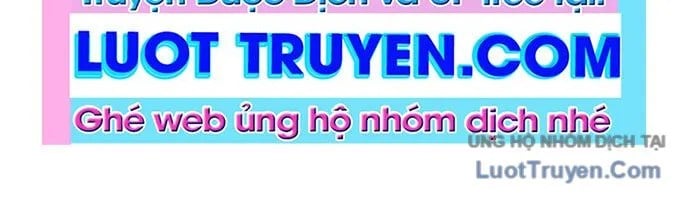 Chương 22 - Trang 8