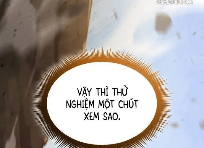 Chương 22 - Trang 71